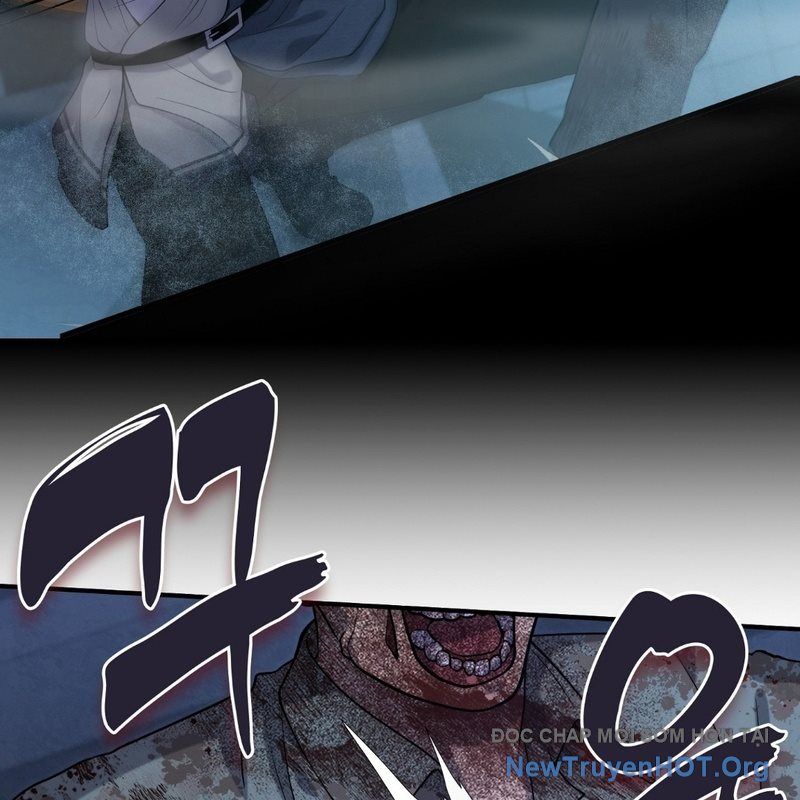 Nhân Viên Văn Phòng Trong Tận Thế Kỷ Băng Hà: Chapter 17