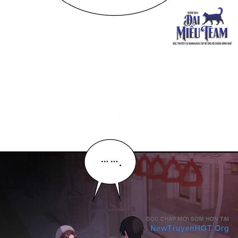 Nhân Viên Văn Phòng Trong Tận Thế Kỷ Băng Hà: Chapter 17