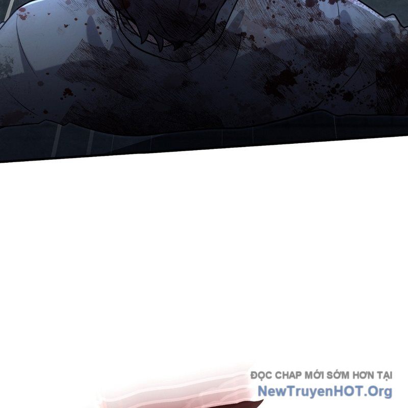 Nhân Viên Văn Phòng Trong Tận Thế Kỷ Băng Hà: Chapter 17