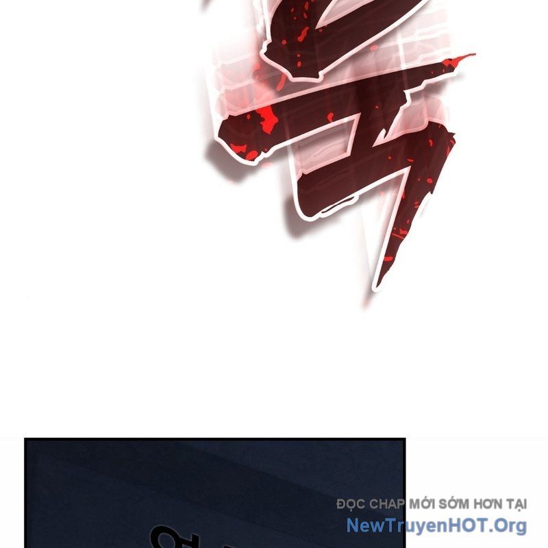 Nhân Viên Văn Phòng Trong Tận Thế Kỷ Băng Hà: Chapter 17