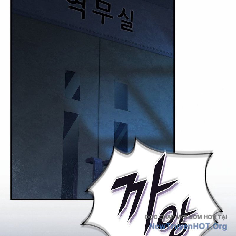 Nhân Viên Văn Phòng Trong Tận Thế Kỷ Băng Hà: Chapter 17