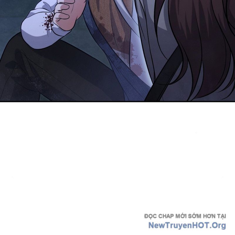 Nhân Viên Văn Phòng Trong Tận Thế Kỷ Băng Hà: Chapter 17