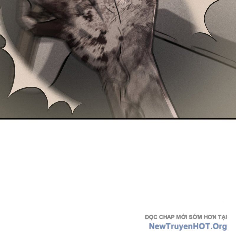 Nhân Viên Văn Phòng Trong Tận Thế Kỷ Băng Hà: Chapter 17