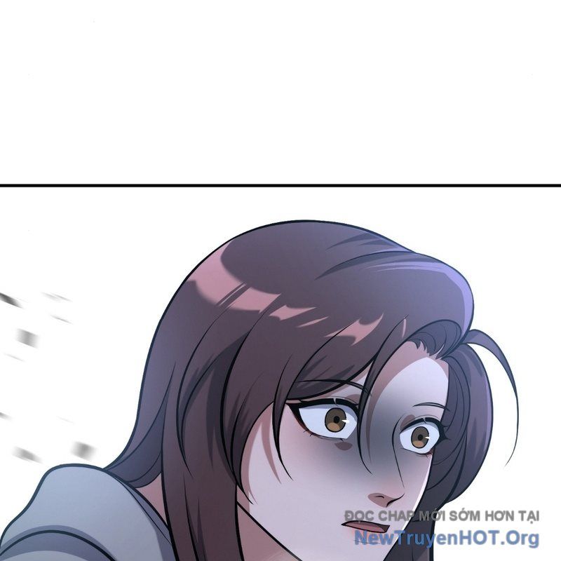 Nhân Viên Văn Phòng Trong Tận Thế Kỷ Băng Hà: Chapter 17