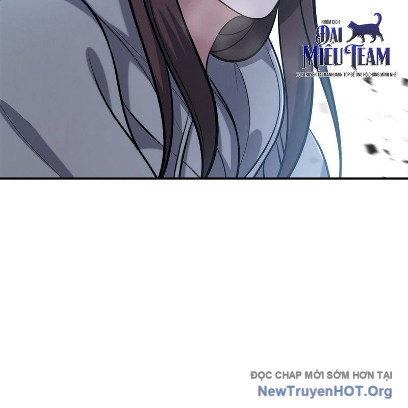 Nhân Viên Văn Phòng Trong Tận Thế Kỷ Băng Hà: Chapter 17