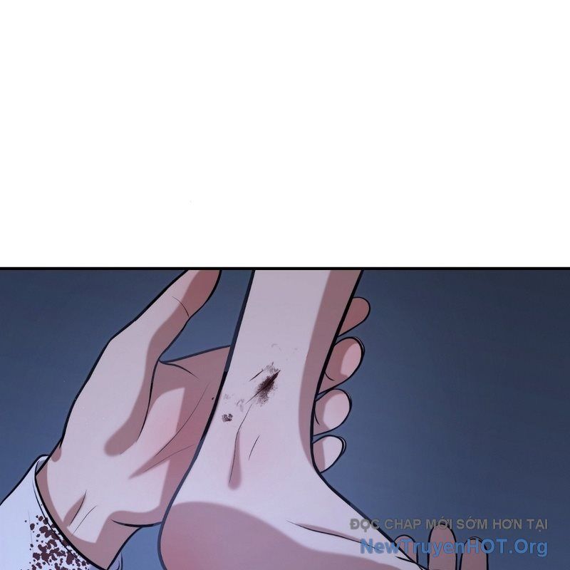 Nhân Viên Văn Phòng Trong Tận Thế Kỷ Băng Hà: Chapter 17