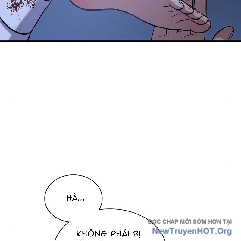 Nhân Viên Văn Phòng Trong Tận Thế Kỷ Băng Hà: Chapter 17