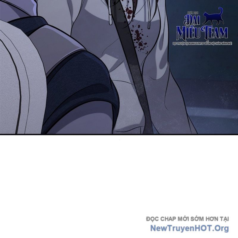 Nhân Viên Văn Phòng Trong Tận Thế Kỷ Băng Hà: Chapter 17