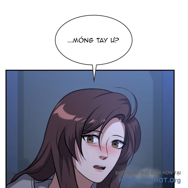 Nhân Viên Văn Phòng Trong Tận Thế Kỷ Băng Hà: Chapter 17