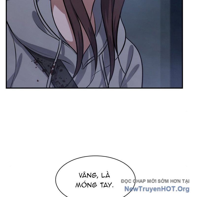 Nhân Viên Văn Phòng Trong Tận Thế Kỷ Băng Hà: Chapter 17