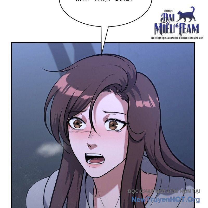 Nhân Viên Văn Phòng Trong Tận Thế Kỷ Băng Hà: Chapter 17