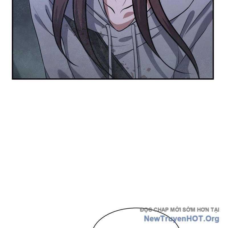 Nhân Viên Văn Phòng Trong Tận Thế Kỷ Băng Hà: Chapter 17