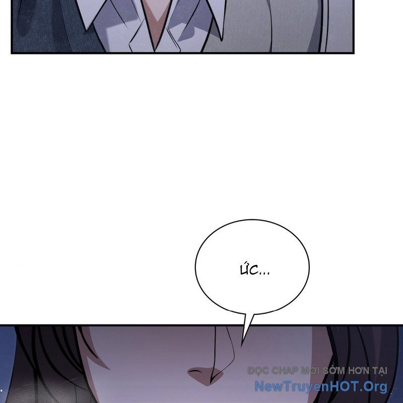 Nhân Viên Văn Phòng Trong Tận Thế Kỷ Băng Hà: Chapter 17