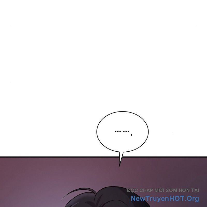 Nhân Viên Văn Phòng Trong Tận Thế Kỷ Băng Hà: Chapter 17