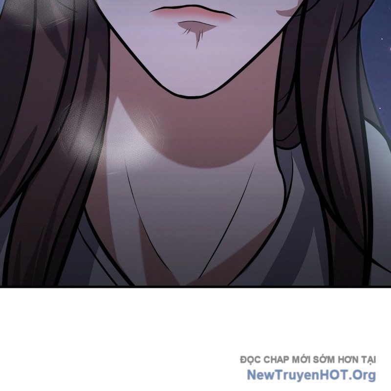 Nhân Viên Văn Phòng Trong Tận Thế Kỷ Băng Hà: Chapter 17