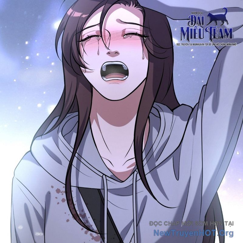 Nhân Viên Văn Phòng Trong Tận Thế Kỷ Băng Hà: Chapter 17