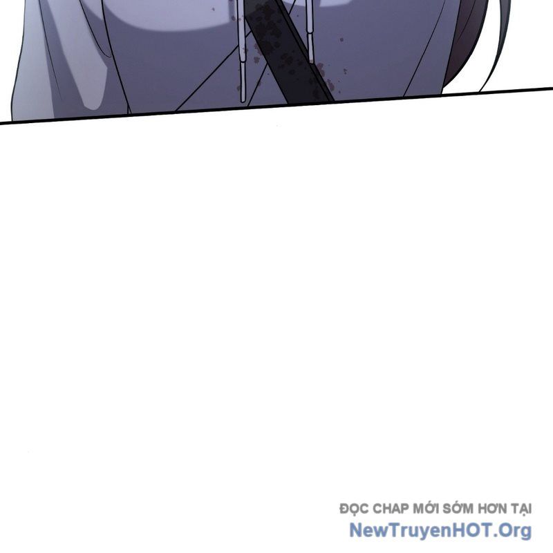 Nhân Viên Văn Phòng Trong Tận Thế Kỷ Băng Hà: Chapter 17