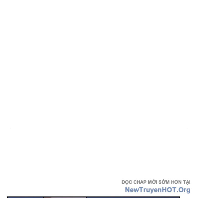 Nhân Viên Văn Phòng Trong Tận Thế Kỷ Băng Hà: Chapter 17