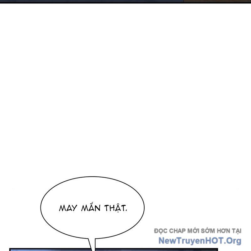 Nhân Viên Văn Phòng Trong Tận Thế Kỷ Băng Hà: Chapter 17