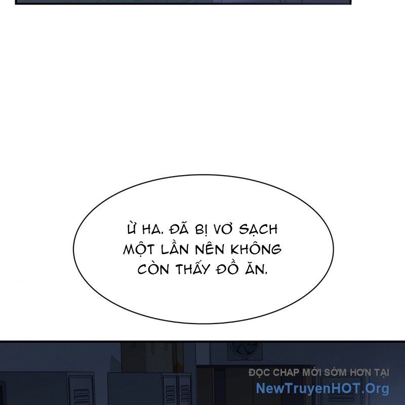 Nhân Viên Văn Phòng Trong Tận Thế Kỷ Băng Hà: Chapter 17