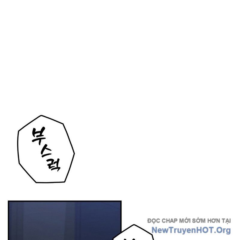 Nhân Viên Văn Phòng Trong Tận Thế Kỷ Băng Hà: Chapter 17