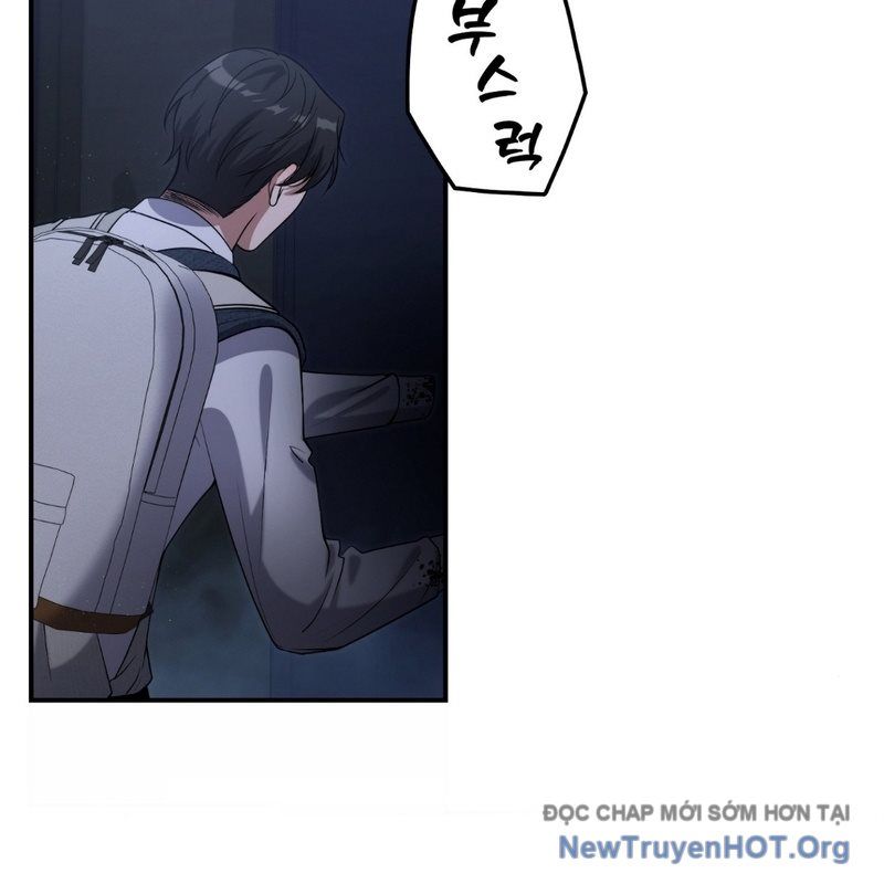 Nhân Viên Văn Phòng Trong Tận Thế Kỷ Băng Hà: Chapter 17