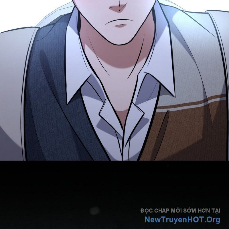 Nhân Viên Văn Phòng Trong Tận Thế Kỷ Băng Hà: Chapter 17