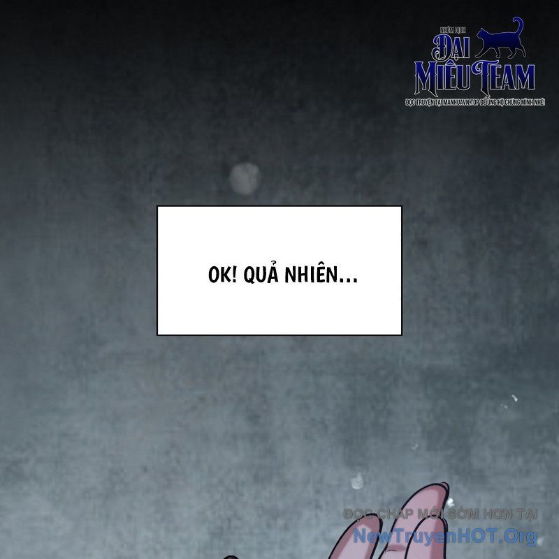 Nhân Viên Văn Phòng Trong Tận Thế Kỷ Băng Hà: Chapter 17