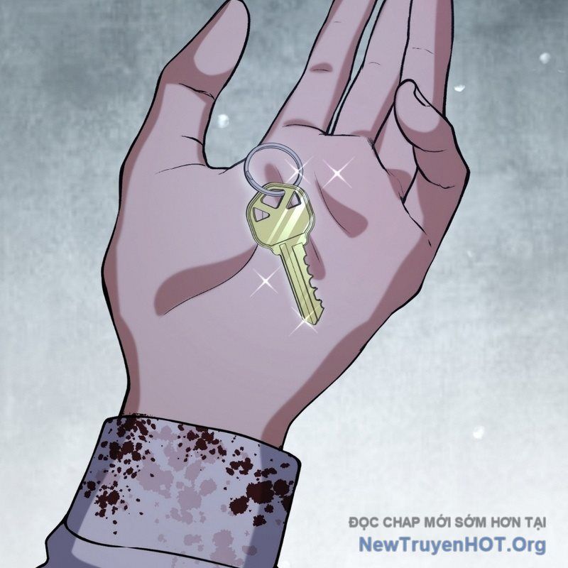 Nhân Viên Văn Phòng Trong Tận Thế Kỷ Băng Hà: Chapter 17