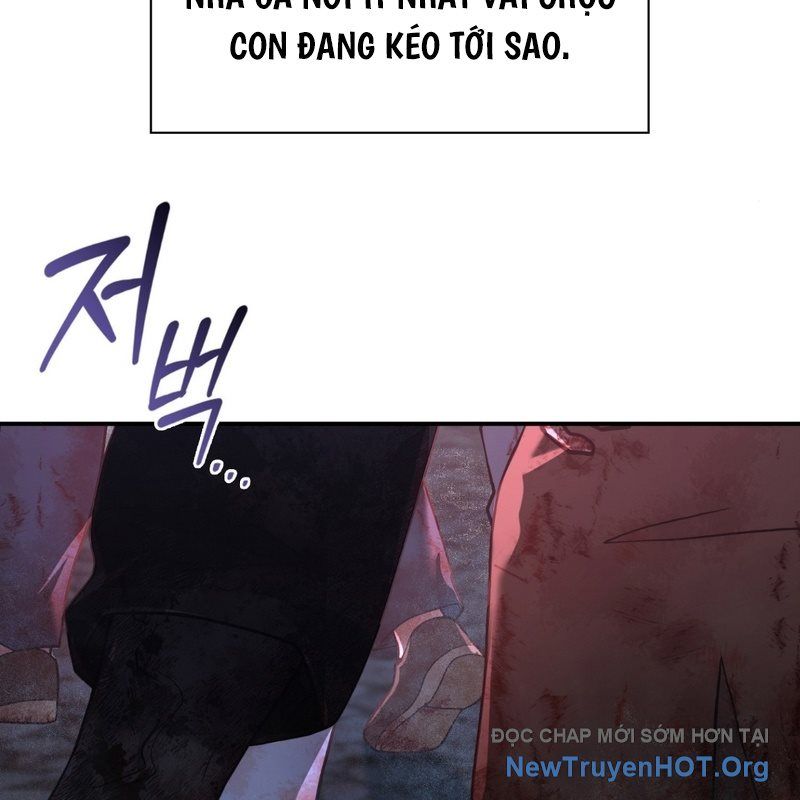 Nhân Viên Văn Phòng Trong Tận Thế Kỷ Băng Hà: Chapter 17