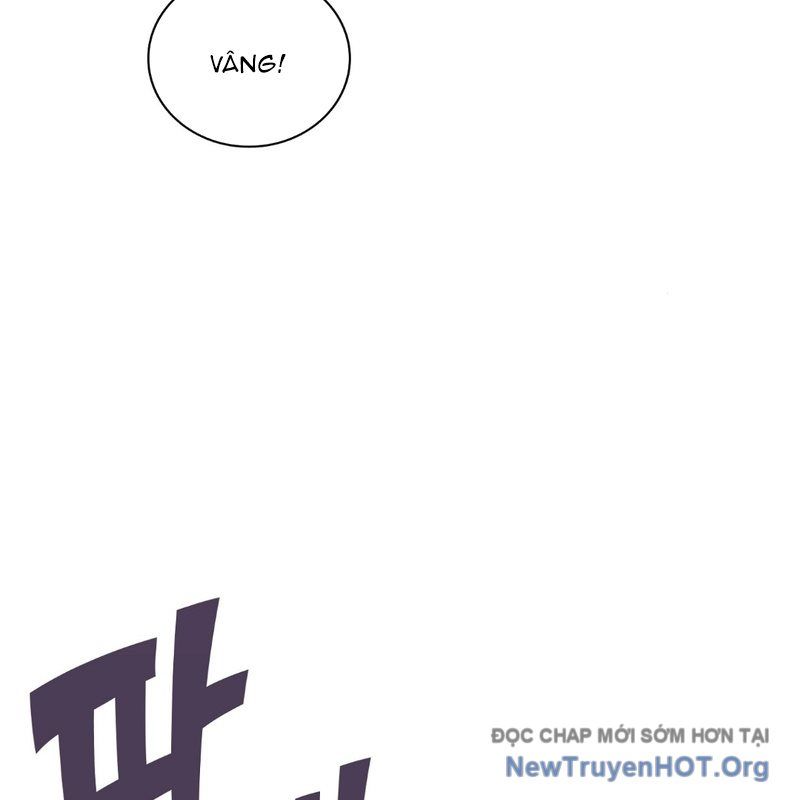 Nhân Viên Văn Phòng Trong Tận Thế Kỷ Băng Hà: Chapter 17