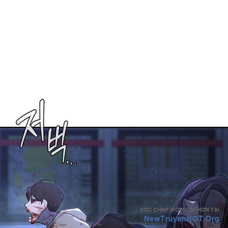 Nhân Viên Văn Phòng Trong Tận Thế Kỷ Băng Hà: Chapter 17