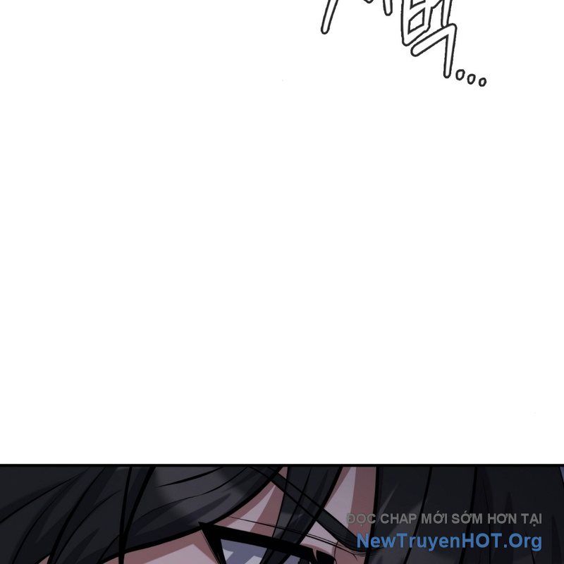 Nhân Viên Văn Phòng Trong Tận Thế Kỷ Băng Hà: Chapter 17