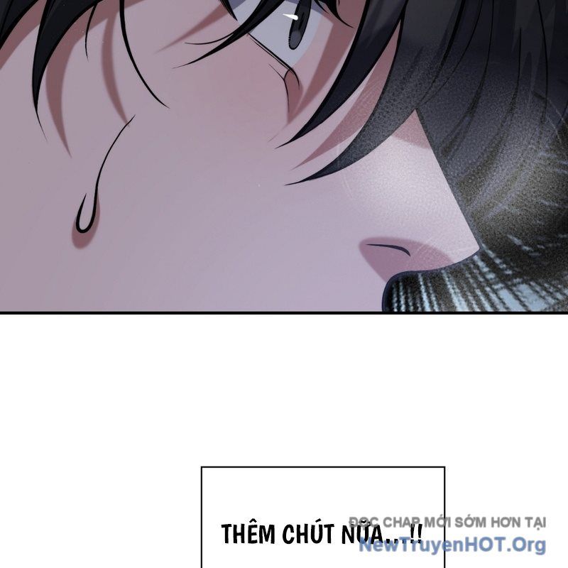 Nhân Viên Văn Phòng Trong Tận Thế Kỷ Băng Hà: Chapter 17