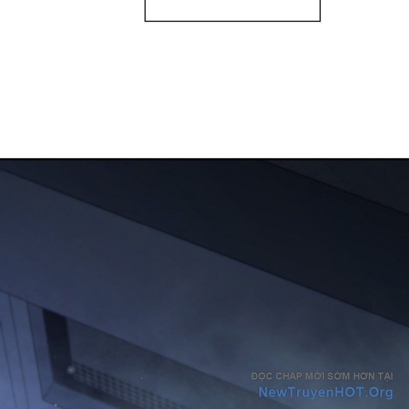 Nhân Viên Văn Phòng Trong Tận Thế Kỷ Băng Hà: Chapter 17