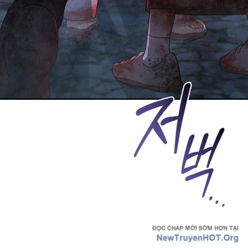 Nhân Viên Văn Phòng Trong Tận Thế Kỷ Băng Hà: Chapter 17