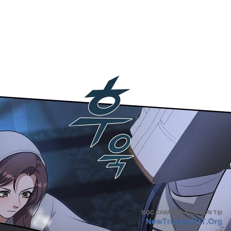 Nhân Viên Văn Phòng Trong Tận Thế Kỷ Băng Hà: Chapter 17