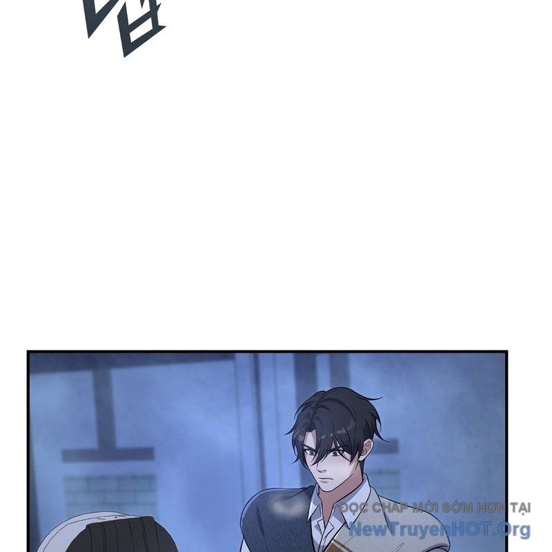 Nhân Viên Văn Phòng Trong Tận Thế Kỷ Băng Hà: Chapter 17