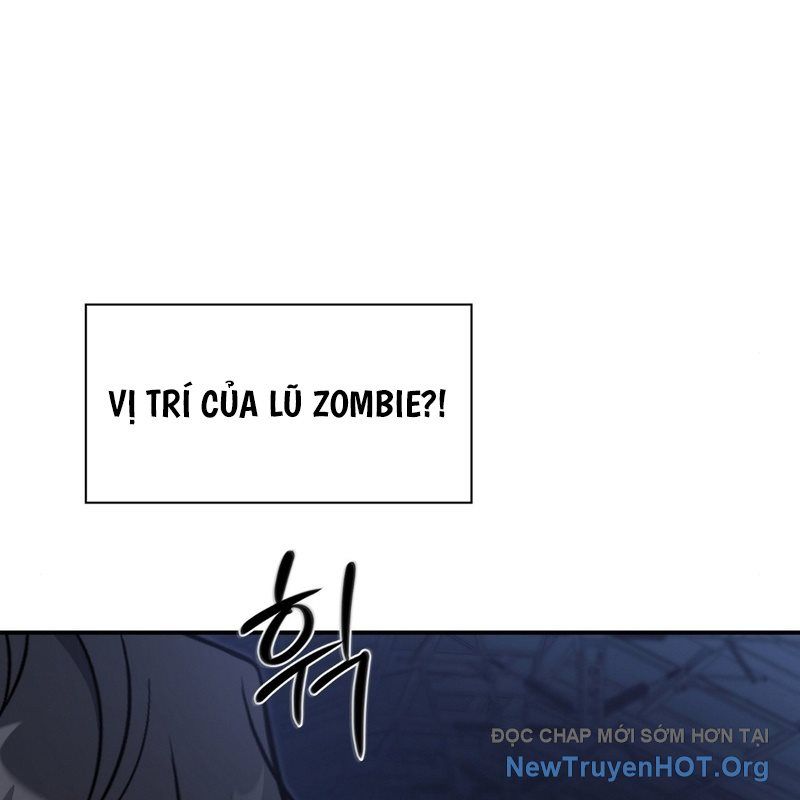 Nhân Viên Văn Phòng Trong Tận Thế Kỷ Băng Hà: Chapter 17