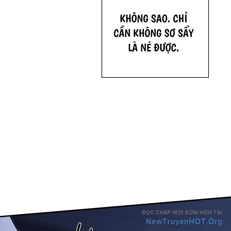 Nhân Viên Văn Phòng Trong Tận Thế Kỷ Băng Hà: Chapter 17