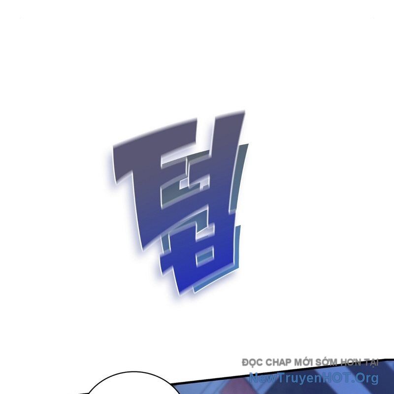 Nhân Viên Văn Phòng Trong Tận Thế Kỷ Băng Hà: Chapter 17