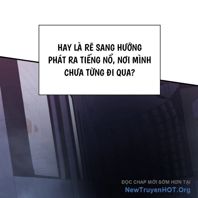 Nhân Viên Văn Phòng Trong Tận Thế Kỷ Băng Hà: Chapter 17