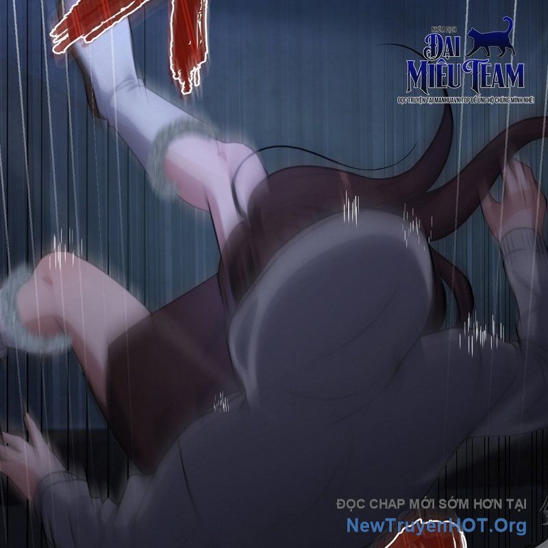 Nhân Viên Văn Phòng Trong Tận Thế Kỷ Băng Hà: Chapter 17