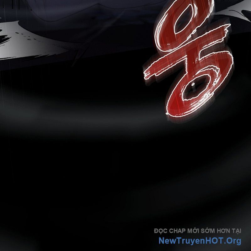 Nhân Viên Văn Phòng Trong Tận Thế Kỷ Băng Hà: Chapter 17