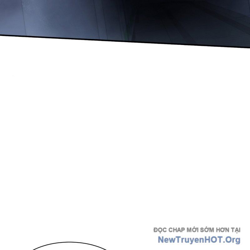 Nhân Viên Văn Phòng Trong Tận Thế Kỷ Băng Hà: Chapter 17