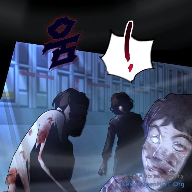 Nhân Viên Văn Phòng Trong Tận Thế Kỷ Băng Hà: Chapter 17