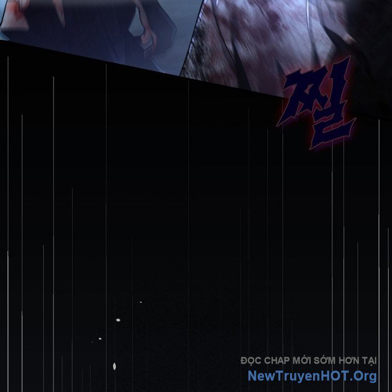 Nhân Viên Văn Phòng Trong Tận Thế Kỷ Băng Hà: Chapter 17