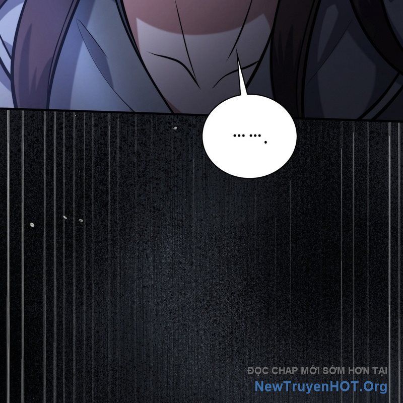 Nhân Viên Văn Phòng Trong Tận Thế Kỷ Băng Hà: Chapter 17