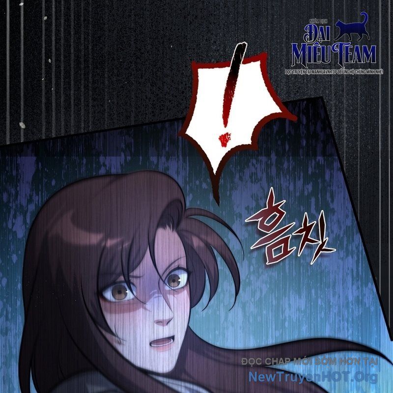 Nhân Viên Văn Phòng Trong Tận Thế Kỷ Băng Hà: Chapter 17