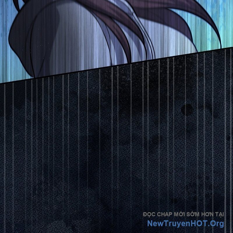 Nhân Viên Văn Phòng Trong Tận Thế Kỷ Băng Hà: Chapter 17